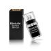 Biotulin Supreme Skin Gel (15ml) & Skinroller - Ultimate Skincare Combo - Buy Online on GoSupps.com