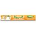 Klearvol Essential Oils Inhalation Capsules | Natural Vapours for Babies 3 Months+ | Karvol Alternative for Day and Night - Buy Online on GoSupps.com