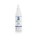 TrueBlue Hair Detangling and Cleansing Sprays for Dogs, Cats & Puppies Lavendar & Olive Hair Detangling Spray