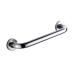 Grab Bars Handle Safety Support Hand Rails Bathroom Handicap Grab Bars 34 Inch Handicap Grab Bar Stainless Steel Safety Grip Bath and Sho
