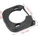 VGEBY1 Road Bike Cleats - 1 Pair Cycling Quick Release Pedal Cleat Covers for SpeedPlay Zero Light Action - Buy Online on GoSupps.com