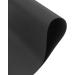Jacksing Bicycle Rim Tape - Puncture Proof Tire Pad for 20 Inch Tires, Black - Buy Online on GoSupps.com