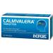 Calmvalera tablets for nervous disorders such as sleep disorders and restlessness 50 tablets
