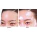 K-Beauty Oil Free Water Gel Cream with 9 Exosome & Nano-Hyaluronic | Hydrating Moisturizer 100ml - Buy Online on GoSupps.com