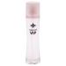 Vip for Women - 3.3 oz EDT Spray - Buy Online on GoSupps.com