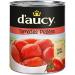 D'AUCY - Tomates Pel es 476G - Lot De 4 - Buy Online on GoSupps.com