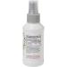 Quantum Health TheraZinc Oral Spray - Zinc Immune Support for Adults and Kids - Soothing Liquid Spray for Throat Relief - 4 Oz - Buy Online on GoSupps.com