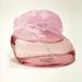 Delicious Cotton Candy/Gale Hayman Edt Spray 3.3 Oz (100 Ml) (W) Eau De Toilette 3.3 Fl Oz (Pack of 1) - Buy Online on GoSupps.com