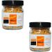 Le Monopati Signature | Entreprise fran aise | Lot D couverte | Origine: Gr ce | 100% Pur | 10 pots | Miel de Thym de Montagne | Pollen | Sapin Rouge | Ch ne | Arbousier | Bruy re | Fleurs | Sarriette - Buy Online on GoSupps.com