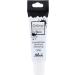 COLOUR SPLASH Black Food Colouring Gel Tube - Highly Concentrated 25g Squeezy Tube for Eye-Catching Cake Creations - Buy Online on GoSupps.com