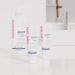 Buy Topicrem UR10 200 ml - Hydrating Skin Cream | International Shipping Available - Buy Online on GoSupps.com