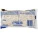  G n rique BJORG - Gluten Free Organic Dark Chocolate Corn Patties 95 g - Pack of 4 - Sold as a Lot - Buy Online on GoSupps.com