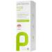 Buy peclavus PODOcare Pomegranate Foot Cream 100ml - Nourishing Foot Care for Healthy Feet | International Shipping Available - Buy Online on GoSupps.com