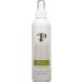 Define Hairspray