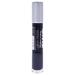 Sally Hansen Miracle Gel It Takes Two Onyx-pected Pack - 2 x .12 fl oz - Buy Online on GoSupps.com
