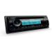 Sony MEX-M72BT Marine CD Receiver - Bluetooth & SiriusXM Ready - Buy Online on GoSupps.com