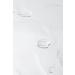 M DARA - Balancing Toner 200 ml - Buy Online on GoSupps.com