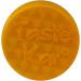 Tastekar Gluten Free Hing Compounded Asafoetida Heeng Powder 50gm - Premium Quality - Buy Online on GoSupps.com
