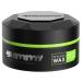 Matte Finish Hair Styling Wax | Professional Hard Wax 150ml | Rubber Matte Hair Wax | Long-Lasting Hold - 3 Pack - Buy Online on GoSupps.com