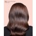 Permanent Colour 6.0 with Chestnut Brunette Shade Shot - 6.0 Shadeshot - Buy Online on GoSupps.com