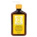 Natural Shea Mango Cacao Hand & Body Lotion - Moisturizer & Lightweight cream for Dry Cracked Sensitive Skin - Non Greasy Super Hydration Promotes Skin Rejuventation Cacao Fonc