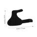 NOLITOY Finger Guard Metal Stand Thumb Support & Protector for Sports | Men & Women - Buy Online on GoSupps.com