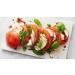 Enios Balsamic Cream (500ML) - Buy Online on GoSupps.com