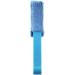 ecaqlin Minifibre Triple Blind Cleaner Mitt Venetian Slats Blinds Duster - Buy Online on GoSupps.com