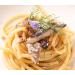 Scalia Anchovy Fillets in Extra Virgin Olive Oil | Authentic Sicilian Anchovies 240g - Buy Online on GoSupps.com