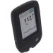 Foto-Kontor Silicone Protective Case for Abbott Freestyle Libre 2 | Compatible Durable Black Design - Buy Online on GoSupps.com