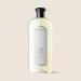 Alqvimia Shape Reducer Bath And Shower Gel 400 ml - Buy Online on GoSupps.com