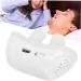 USB-Powered Anti-Snoring Device for Men and Women - Stop Snoring and Improve Sleep with Gentle Muscle Stimulation - Buy Online on GoSupps.com