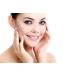 Bratoxinsta Natural Smoothing Serum - Reduce Wrinkles Eye Bags & Fine Lines | Sculpt & Lift Facial Contours - Buy Online on GoSupps.com