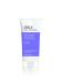 Orly Rich Renewal Exfoliating Scrub Passion 8 Ounce