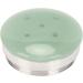 Jadestone Moxibustion Rod - Deep Facial Massage Beauty Tool for Eye Care | International Shipping Available - Buy Online on GoSupps.com