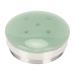 NSXAYIWE Moxa Stick Massager - 360 Rotating Handheld Facial Heat Roller for Eye Face & Ear Massage | International Shipping - Buy Online on GoSupps.com