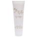 Jessica Simpson Fancy Love Women Body Lotion 3 oz