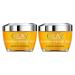 Olay Vitamin C & Peptide 24 Advanced Moisturizer 1.7 Ounce (Pack of 2)
