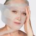 Buy Charlotte Tilbury Cryo-Recovery Face Mask | Shop Internationally for Instant Glow & Hydration - Buy Online on GoSupps.com