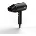 Wahl Ionic Flow Hairdryer Professional Drying Frizz-Free Powerful Lightweight Cold Shot Heat Concentrating Diffuser Fast Speed Styling Compact Travel - Buy Online on GoSupps.com