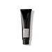 /skin regimen/ Anti-pollution Face Cleansing Cream  5.07 Fl oz