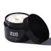 Dark Spot Remover for Face IMIM Dark Spot Corrector Spot Treatment for Face Spot Cream & Skin Lightening Cream Face Care for All Skin Types 50ml white