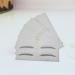 FOMIYES 36 Pcs 48 Eyebrow Stencil Kit Eyebrow Styling Tool Eyebrow Tracer Eyebrow Stencils Card - Buy Online on GoSupps.com