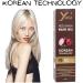 Natural Red Onion Hair Longer Oil By Korean Technology - Buy Online on GoSupps.com