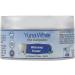 YUNA White Natural Ayurvedic Tooth Powder | Whitening & Freshness | Bad Breath Treatment | Pack of 4 - 3.53 oz - Buy Online on GoSupps.com
