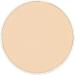 HeSheIt survived Boho Cosmetics Highlighter Contour Sunrise Glow Bio 9 g - Buy Online on GoSupps.com