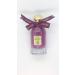 MUSK CANDY 80ml 2.7oz EAU DE PARFUM Spray - Buy Online on GoSupps.com