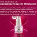 Nutrigrow Anti Hair Loss Conditioner for Faster Hair Growth - Buy Online on GoSupps.com