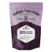 Indigo Herbs Organic Gluten Free Fine Oat Flakes 1kg