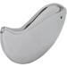 Verdant Touch Terahertz Scraping Board - Gua Sha Massage Tool for Cellulite Relief Pain Relief and Energy Boost - Face & Back Massage - Buy Online on GoSupps.com